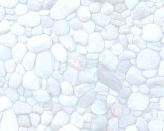 Textures 505
